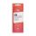 INKY FIT ACHIEVER 15 ML