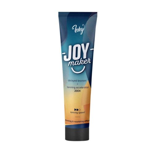 INKY JOY MAKER 150 ML