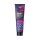 INKY HOT FREAK 150 ML
