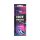 INKY HOT FREAK 15 ML