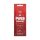 INKY FIRE WALKER 15 ML