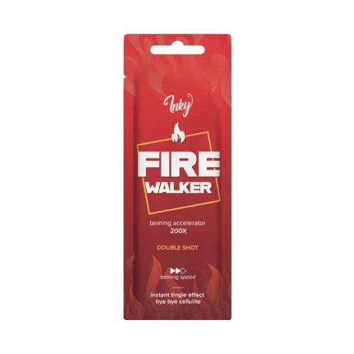 INKY FIRE WALKER 15 ML