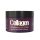 SOLEO COLLAGEN BUTTER NATURAL BRONZER 190ml