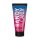 SOLEO SANDY CANDY 150ML