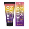 SOLEO HELLO SUN 15ML