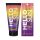 SOLEO HELLO SUN 15ML