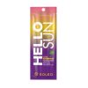 SOLEO HELLO SUN 15ML