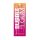 SOLEO BUBBLE GUM 15ML