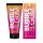 SOLEO BUBBLE GUM 15ML