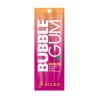 SOLEO BUBBLE GUM 15ML