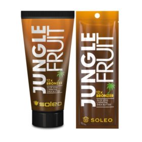 SOLEO JUNGLE FRUIT 15ML