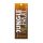SOLEO JUNGLE FRUIT 15ML