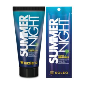 SOLEO SUMMER NIGHT 15ML
