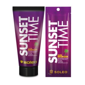 SOLEO SUNSET TIME 15ML