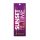 SOLEO SUNSET TIME 15ML