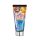 SOLEO SURF 150ML