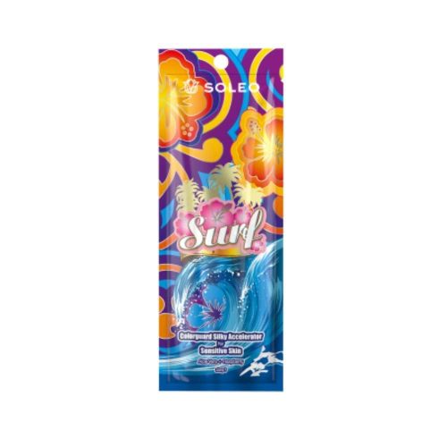 SOLEO SURF 15ML