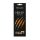 SOLEO HUNTER FOR MAN 15ML