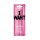 SOLEO I WANT 15ML