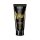 SOLEO WOW 150ML