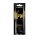 SOLEO WOW 15ML