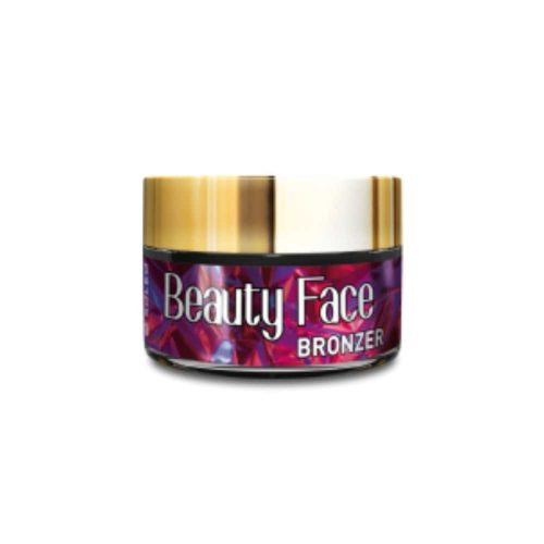 SOLEO BEAUTY FACE BRONZER