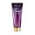 SOLEO HYBRID COLLAGEN BRONZER 200 ML