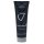 7SUNS COLOURED PITCH BLACK 250ML