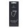 7SUNS COLOURED PITCH BLACK 15ML