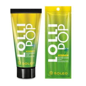 SOLEO LOLLI POP 15 ML
