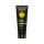 SOLEO MELANIN BOOSTER 200 ML