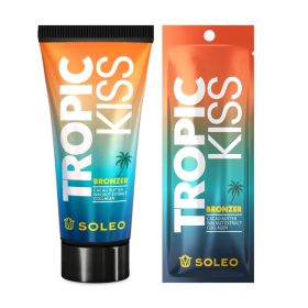 SOLEO TROPIC KISS 15ML