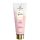 7SUNS PROM QUEEN 250ML