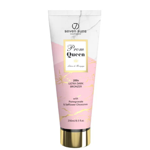7SUNS PROM QUEEN 250ML