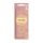 7SUNS PROM QUEEN 15ML