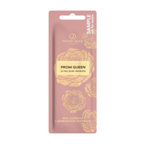 7SUNS PROM QUEEN 15ML