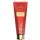 7SUNS RUBY RED 250ML