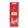 7SUNS RUBY RED 15ML