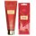 7SUNS RUBY RED 