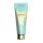 7SUNS TAN DELIGHT ACCELERATOR 250ML