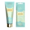 7SUNS TAN DELIGHT ACCELERATOR 15ML