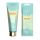 7SUNS TAN DELIGHT ACCELERATOR 15ML