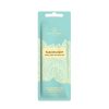 7SUNS TAN DELIGHT ACCELERATOR 15ML