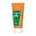 7SUNS CARROT GELLY 200ML