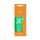 7SUNS CARROT GELLY 15ML