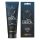 VIRT. 7SUNS JET BLACK 