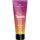 7SUNS COLOURED TANTRIC 250ML