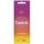 7SUNS COLOURED TANTRIC 15ML