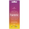 7SUNS COLOURED TANTRIC 15ML