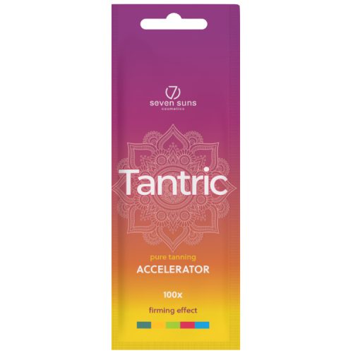 7SUNS COLOURED TANTRIC 15ML